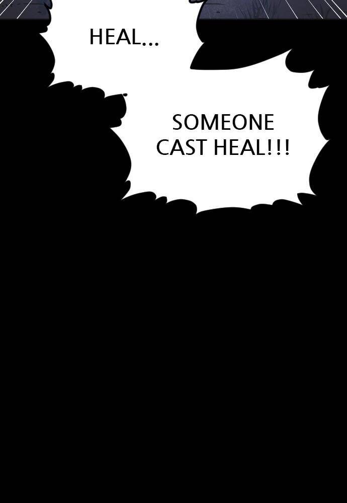 Read Shotgun Boy Manga Online