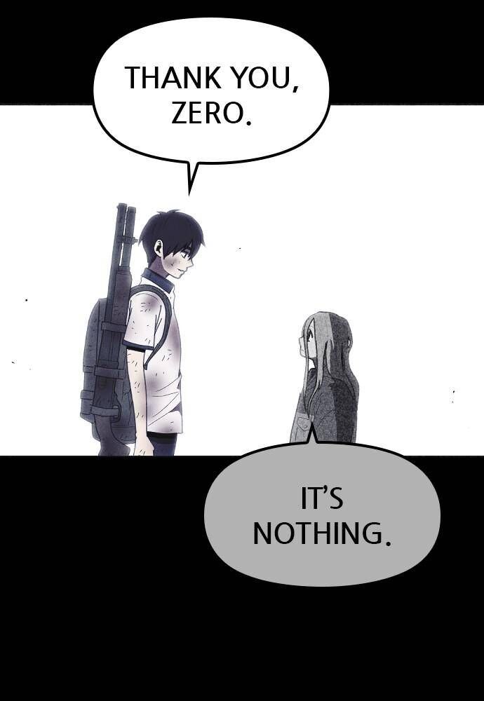 Read Shotgun Boy Manga Online