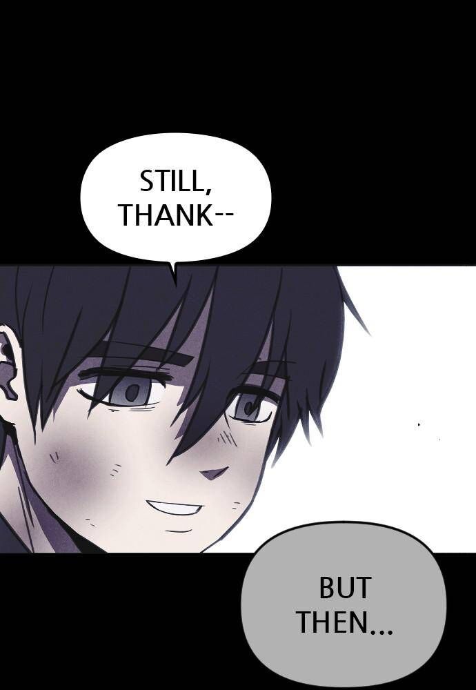 Read Shotgun Boy Manga Online