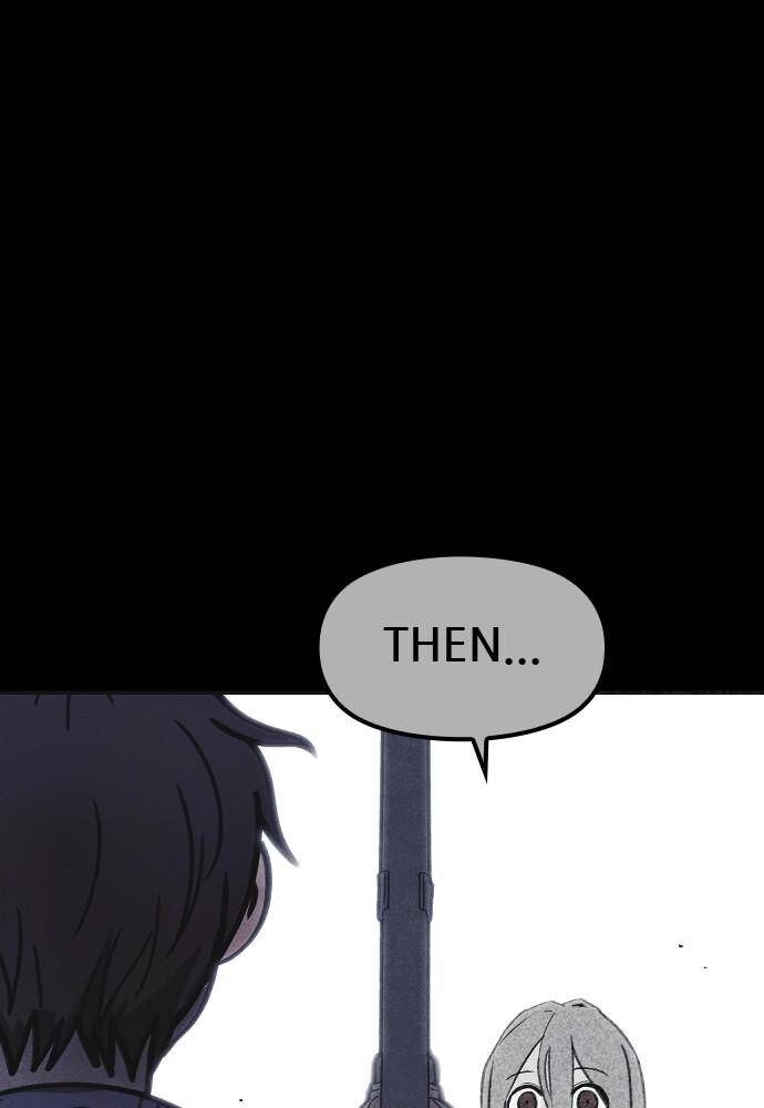 Read Shotgun Boy Manga Online