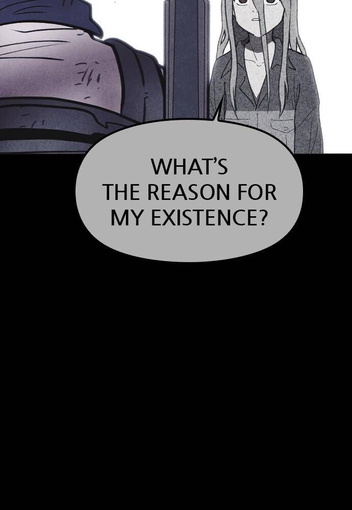 Read Shotgun Boy Manga Online