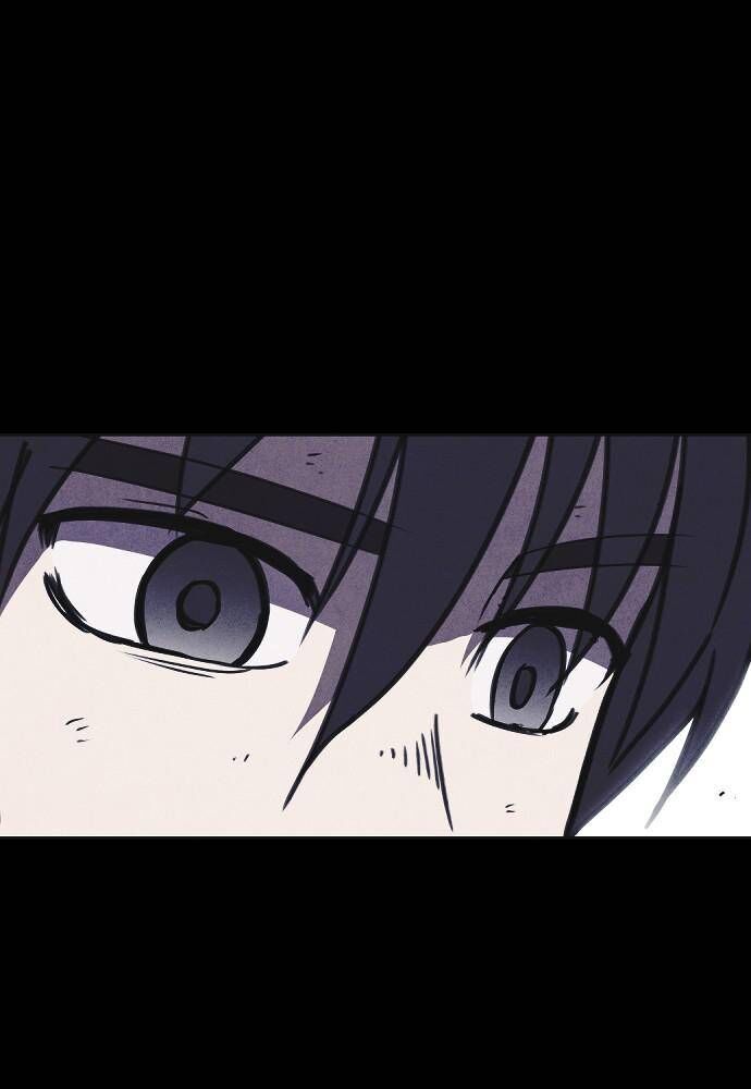 Read Shotgun Boy Manga Online