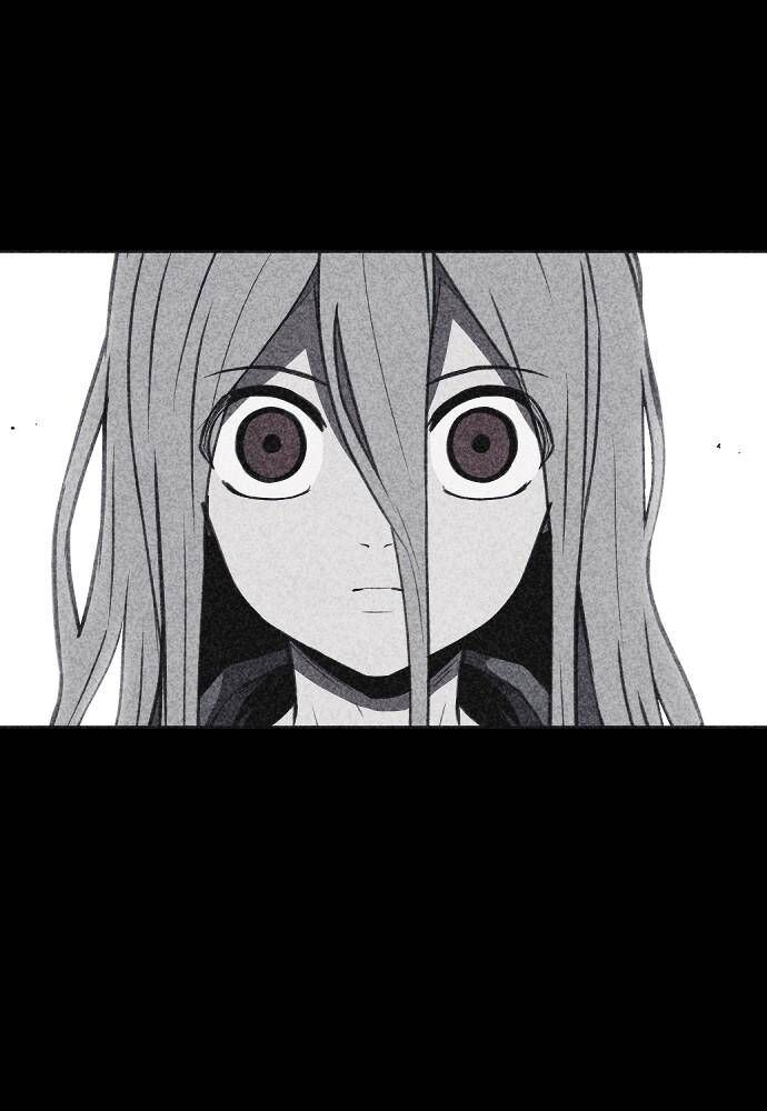 Read Shotgun Boy Manga Online