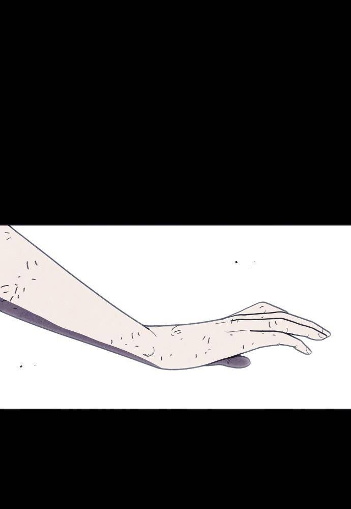 Read Shotgun Boy Manga Online