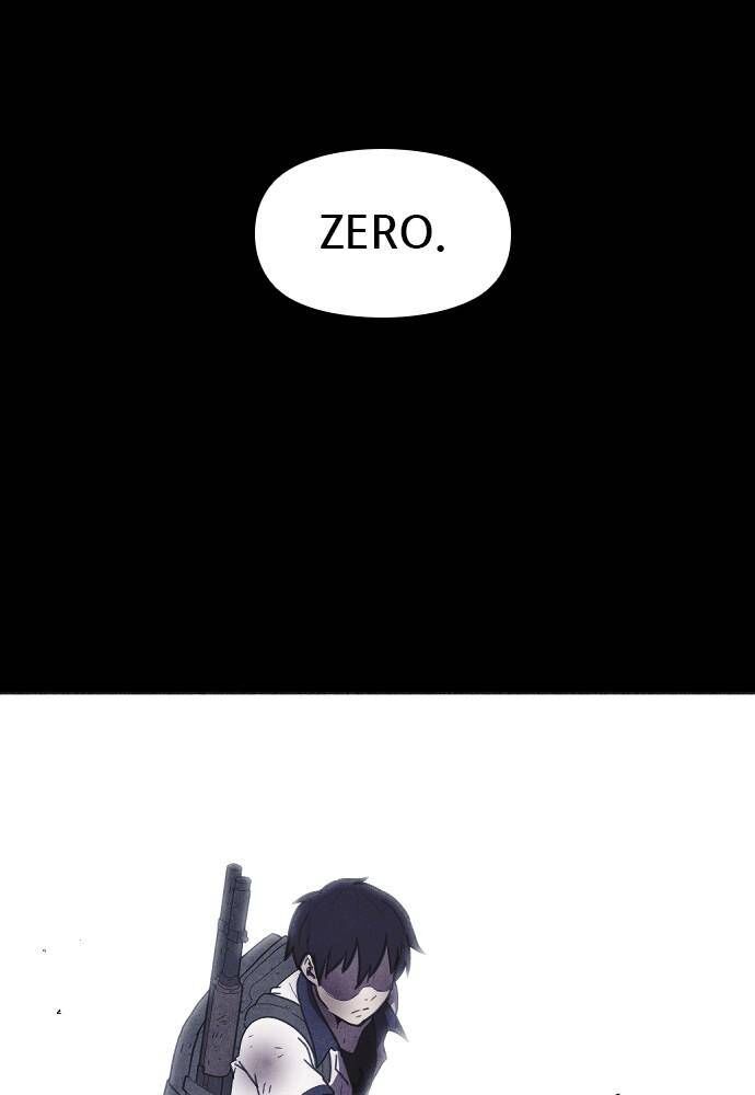 Read Shotgun Boy Manga Online