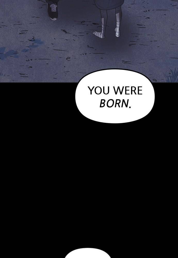 Read Shotgun Boy Manga Online