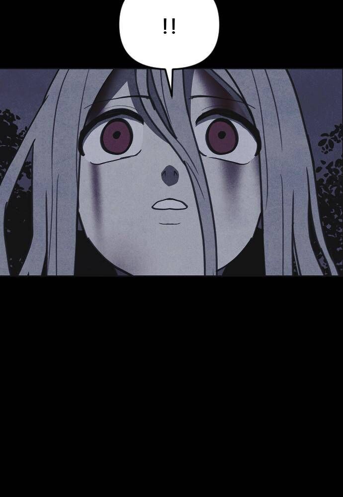 Read Shotgun Boy Manga Online