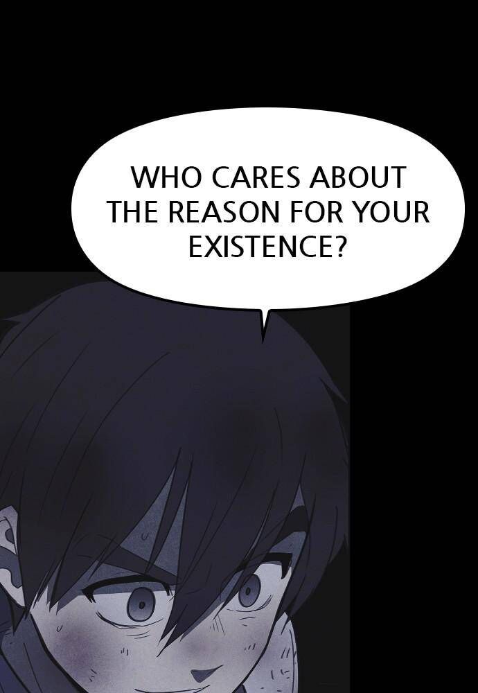 Read Shotgun Boy Manga Online