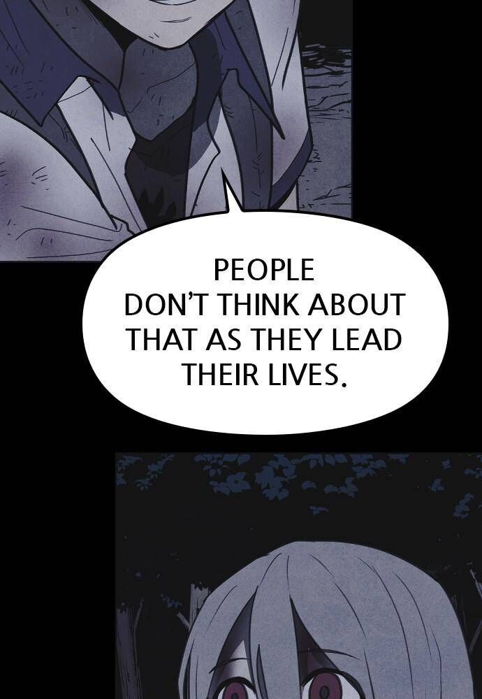 Read Shotgun Boy Manga Online