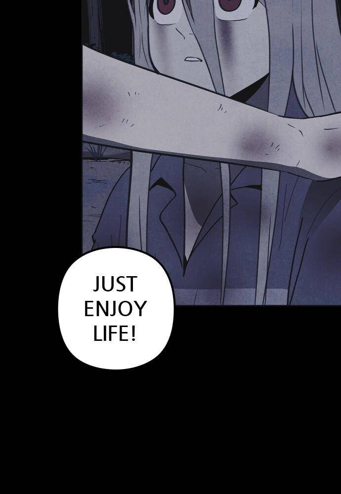 Read Shotgun Boy Manga Online