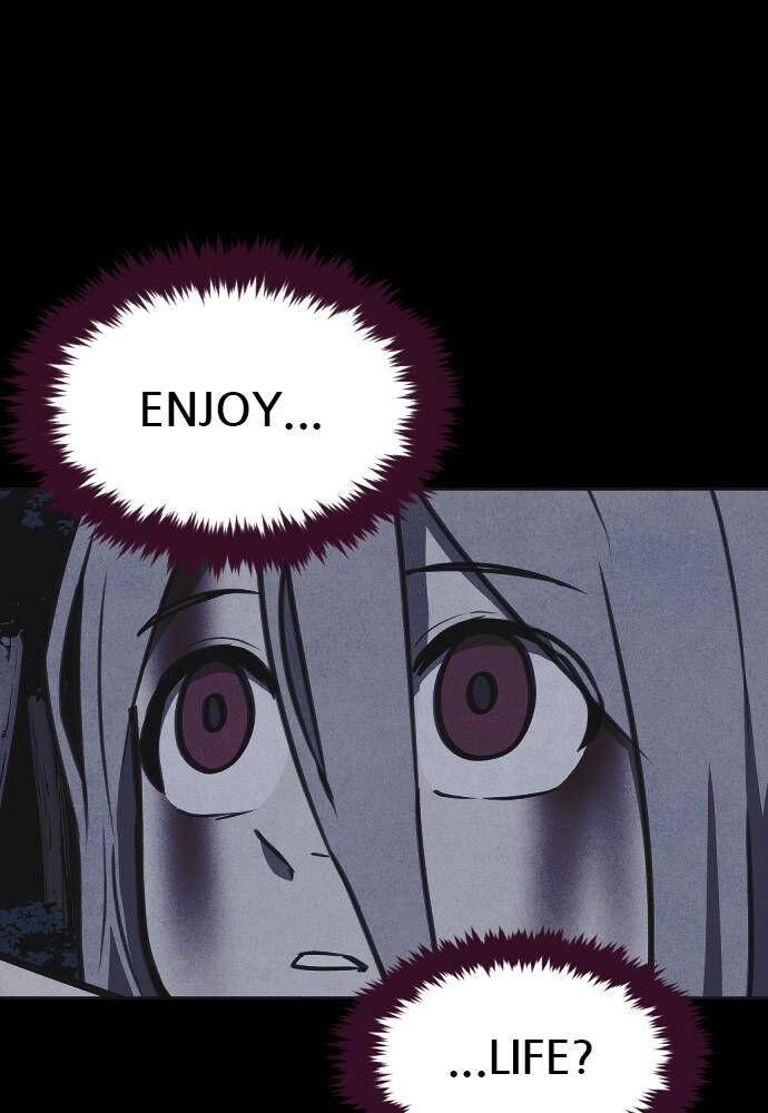 Read Shotgun Boy Manga Online