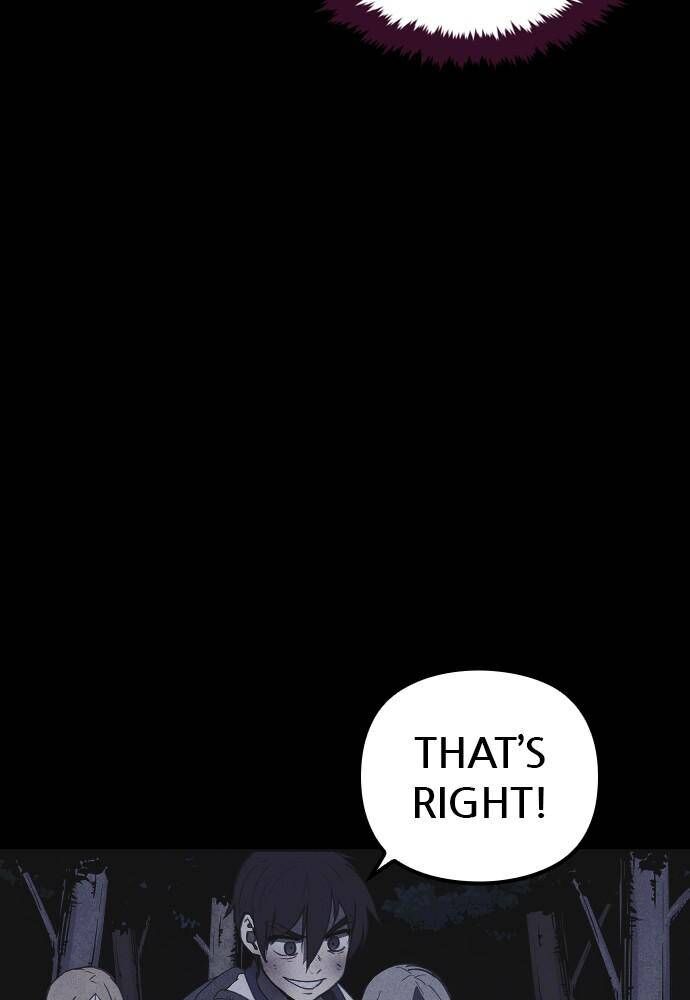 Read Shotgun Boy Manga Online