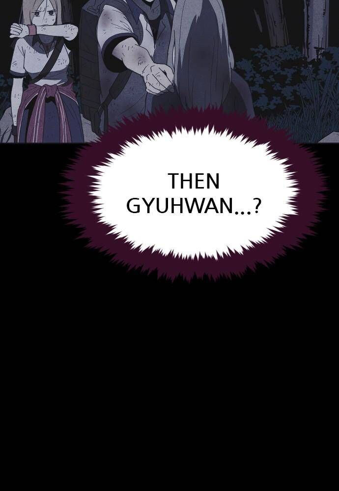 Read Shotgun Boy Manga Online