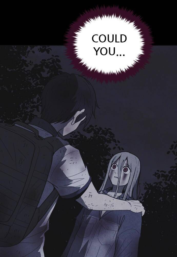 Read Shotgun Boy Manga Online