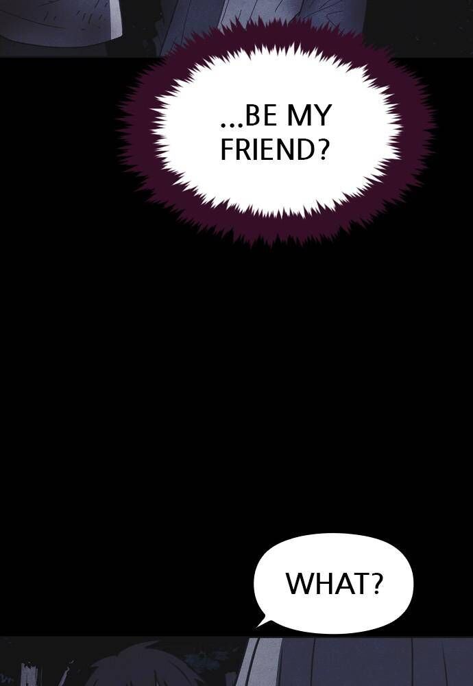 Read Shotgun Boy Manga Online