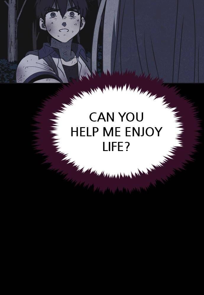 Read Shotgun Boy Manga Online