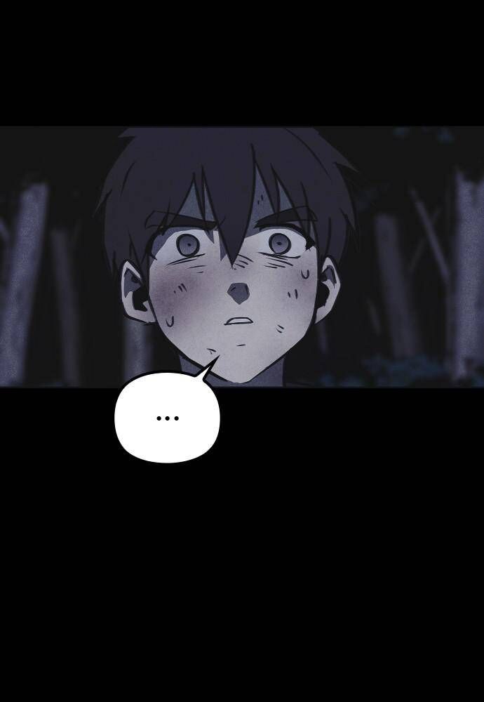 Read Shotgun Boy Manga Online