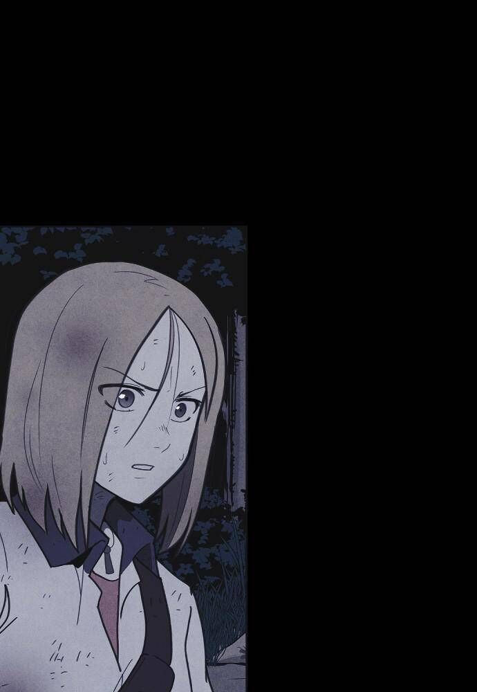 Read Shotgun Boy Manga Online