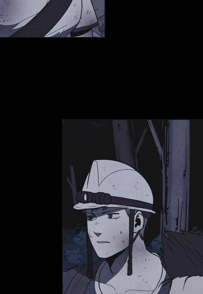 Read Shotgun Boy Manga Online