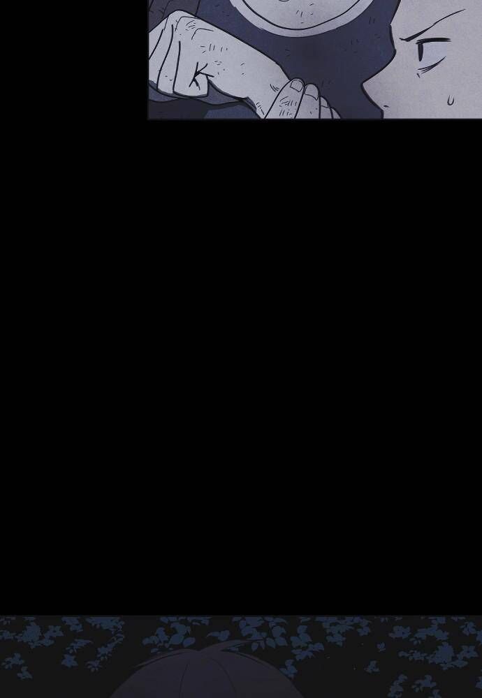 Read Shotgun Boy Manga Online