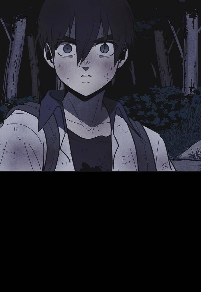 Read Shotgun Boy Manga Online