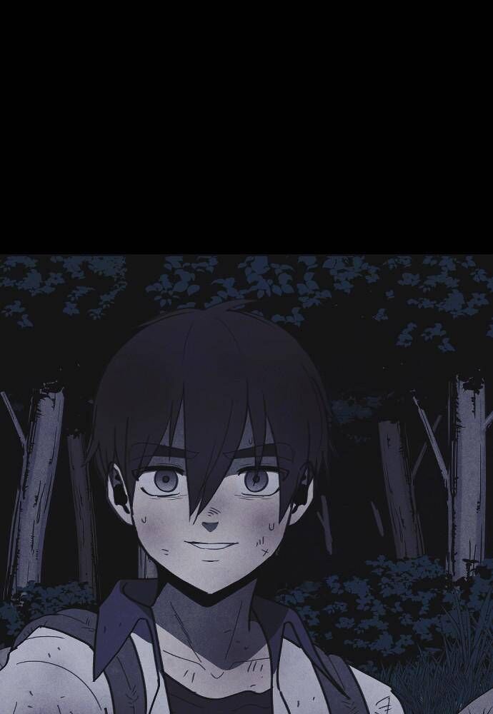 Read Shotgun Boy Manga Online