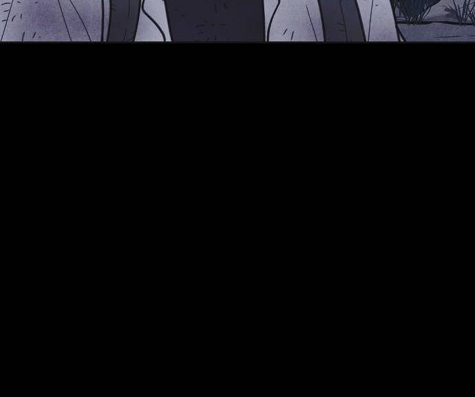 Read Shotgun Boy Manga Online