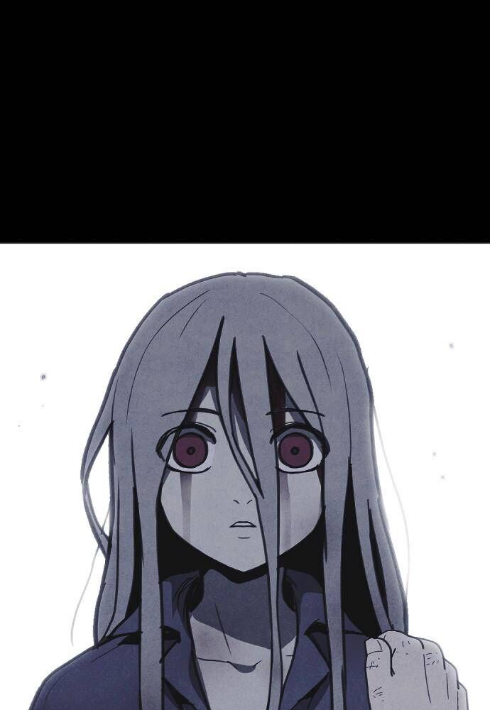 Read Shotgun Boy Manga Online