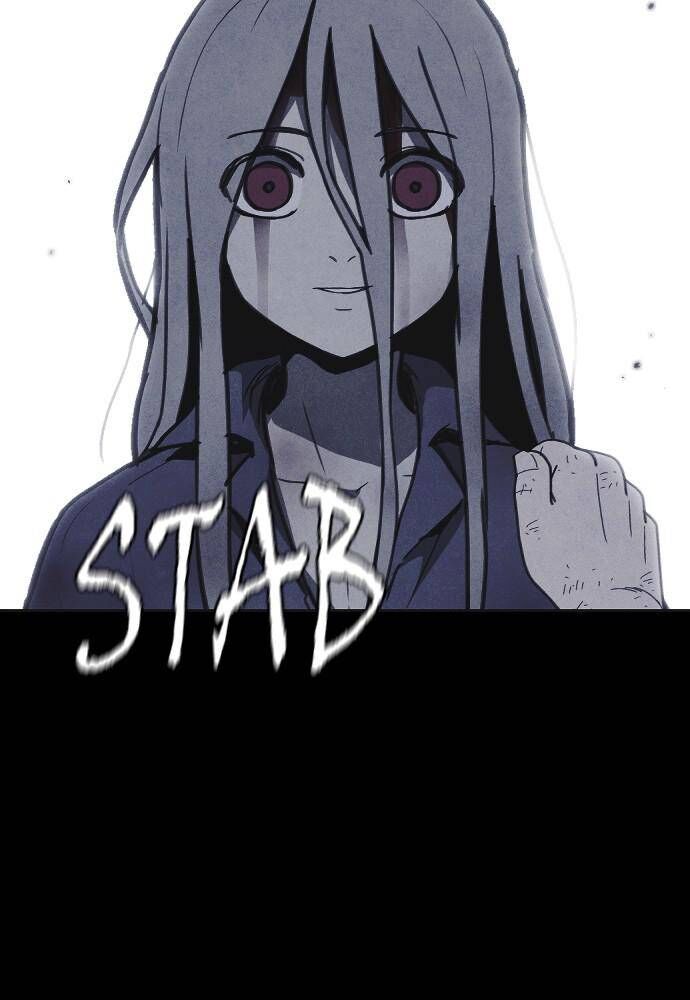 Read Shotgun Boy Manga Online