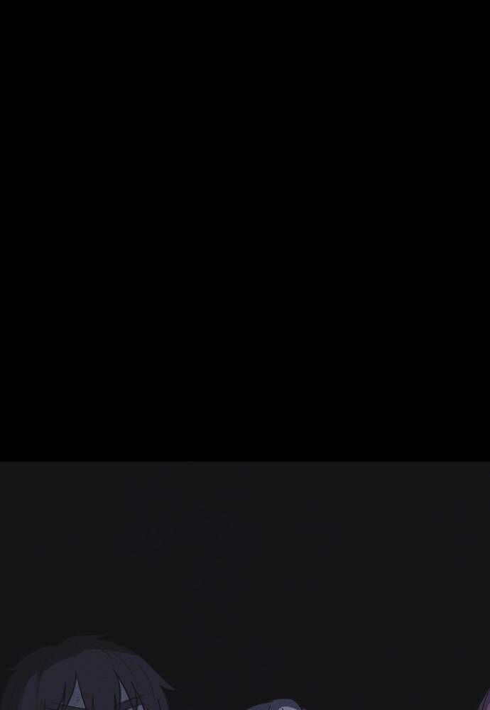 Read Shotgun Boy Manga Online