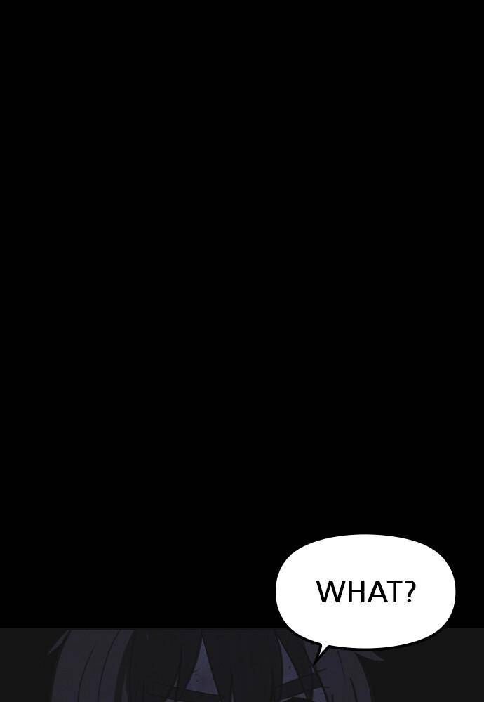 Read Shotgun Boy Manga Online