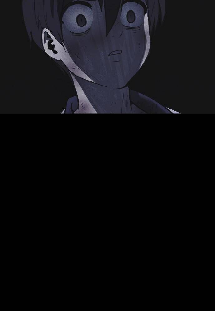 Read Shotgun Boy Manga Online