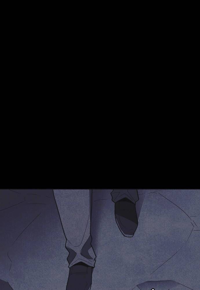 Read Shotgun Boy Manga Online