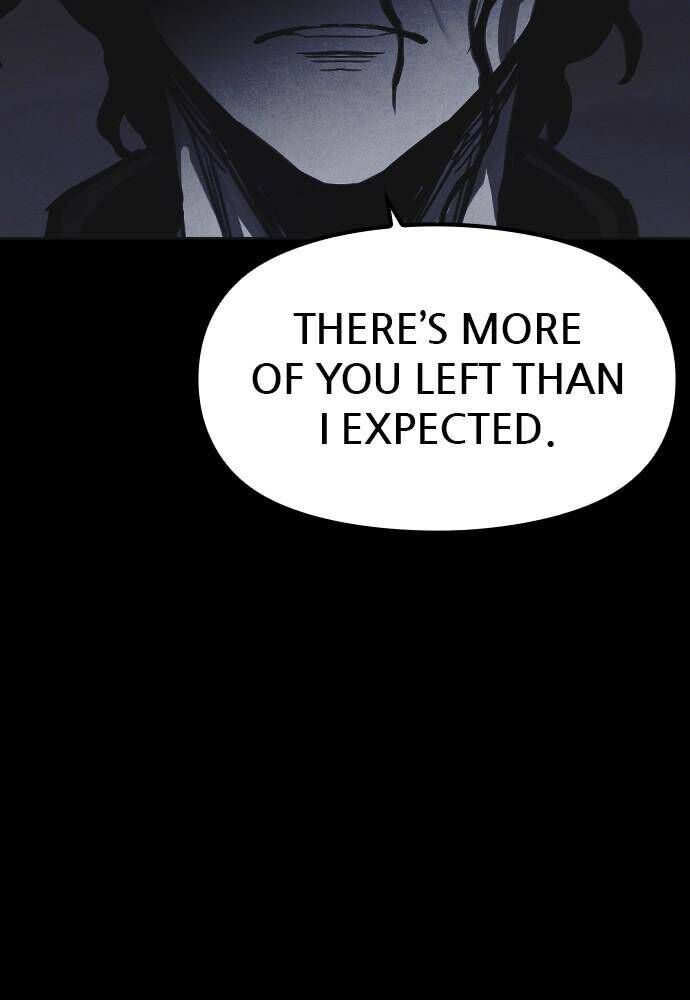 Read Shotgun Boy Manga Online