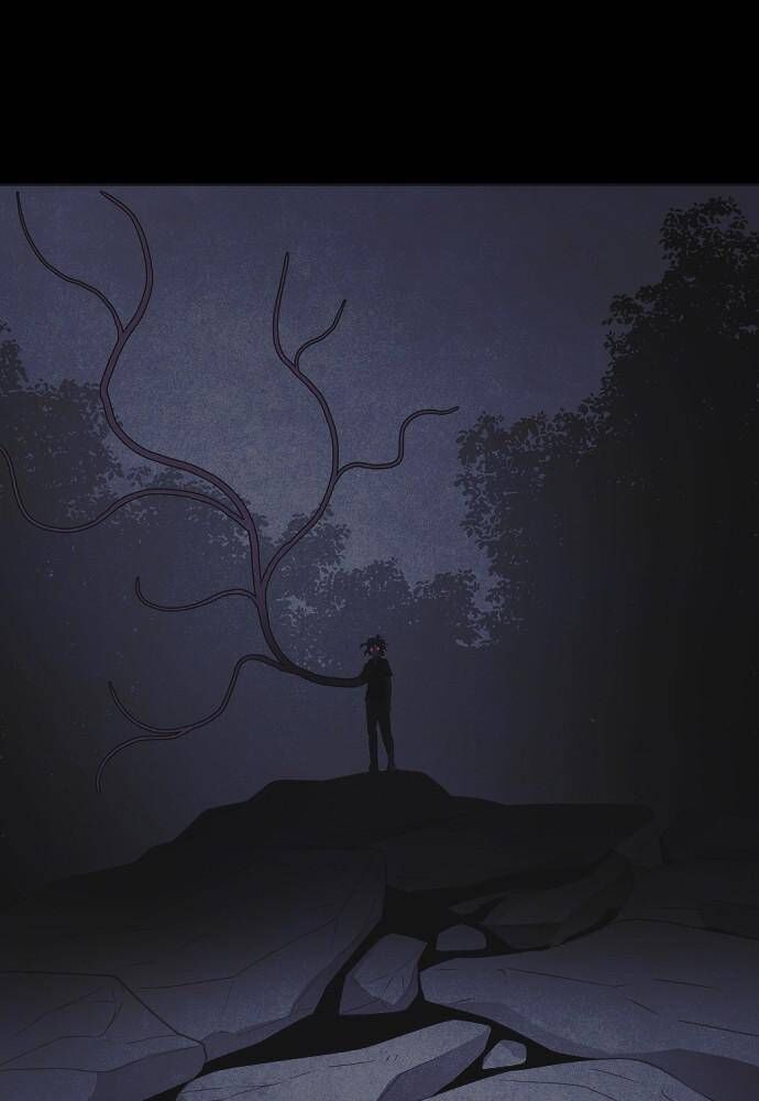 Read Shotgun Boy Manga Online