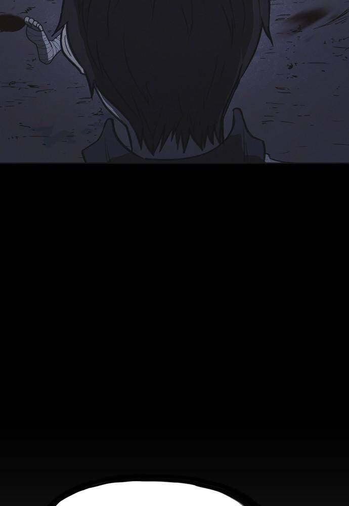 Read Shotgun Boy Manga Online