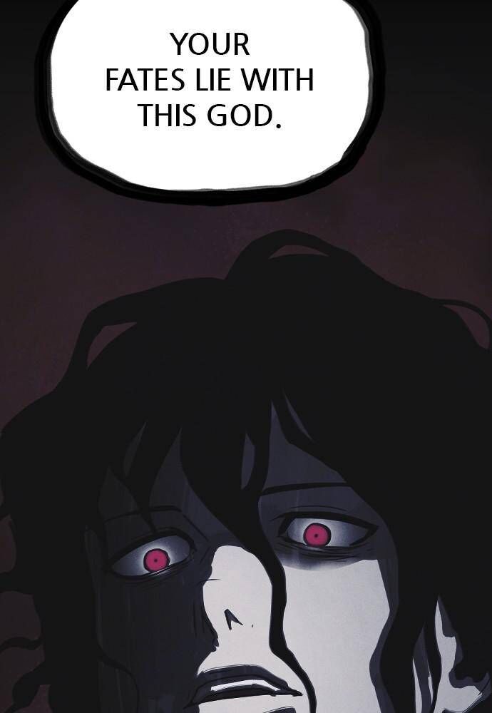 Read Shotgun Boy Manga Online