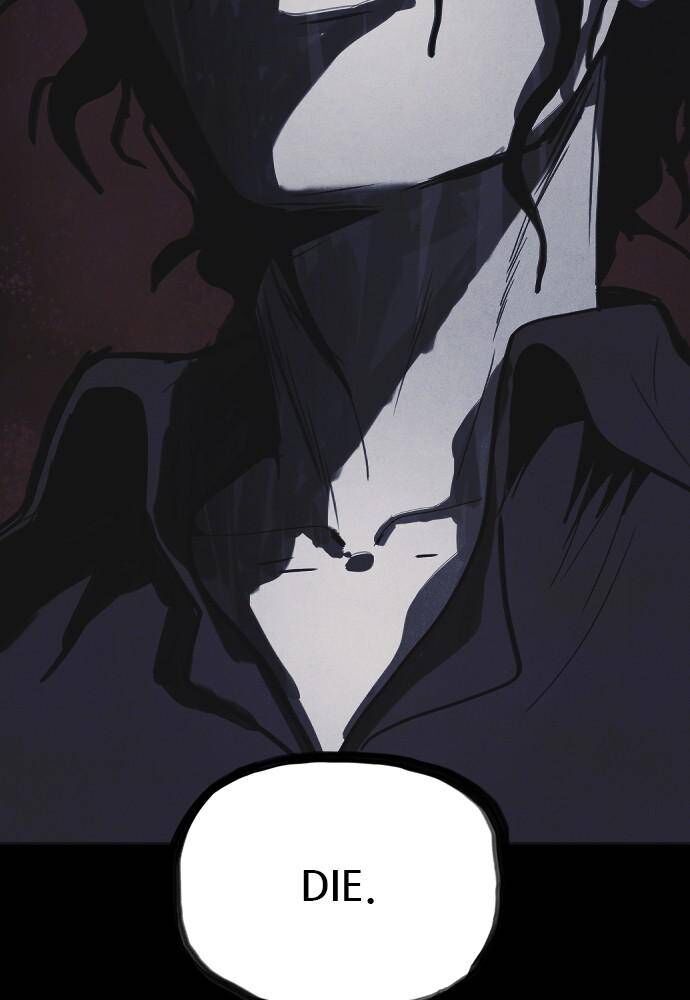 Read Shotgun Boy Manga Online