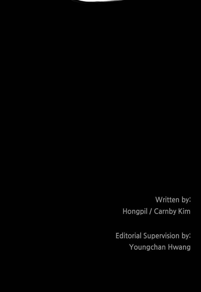 Read Shotgun Boy Manga Online