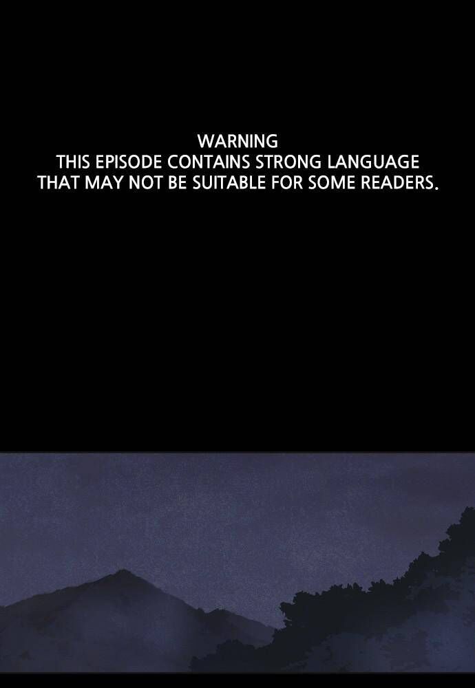 Read Shotgun Boy Manga Online