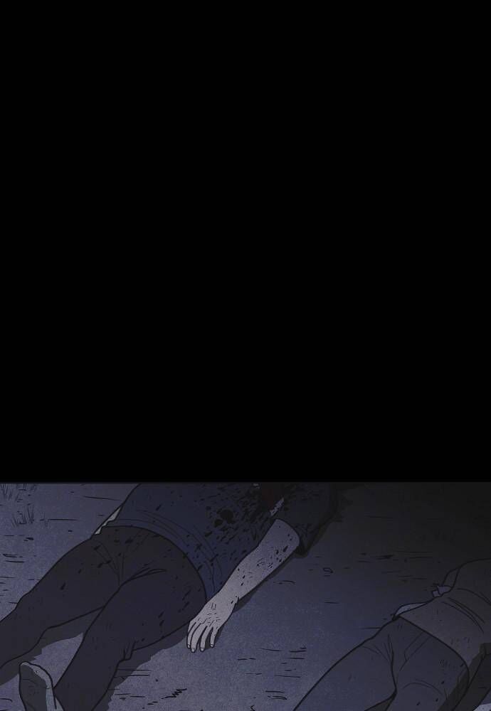 Read Shotgun Boy Manga Online