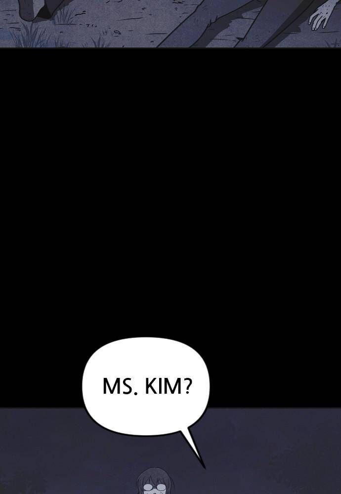 Read Shotgun Boy Manga Online