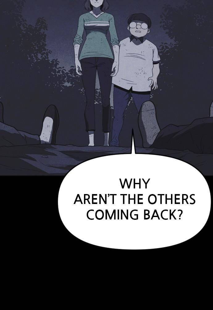 Read Shotgun Boy Manga Online