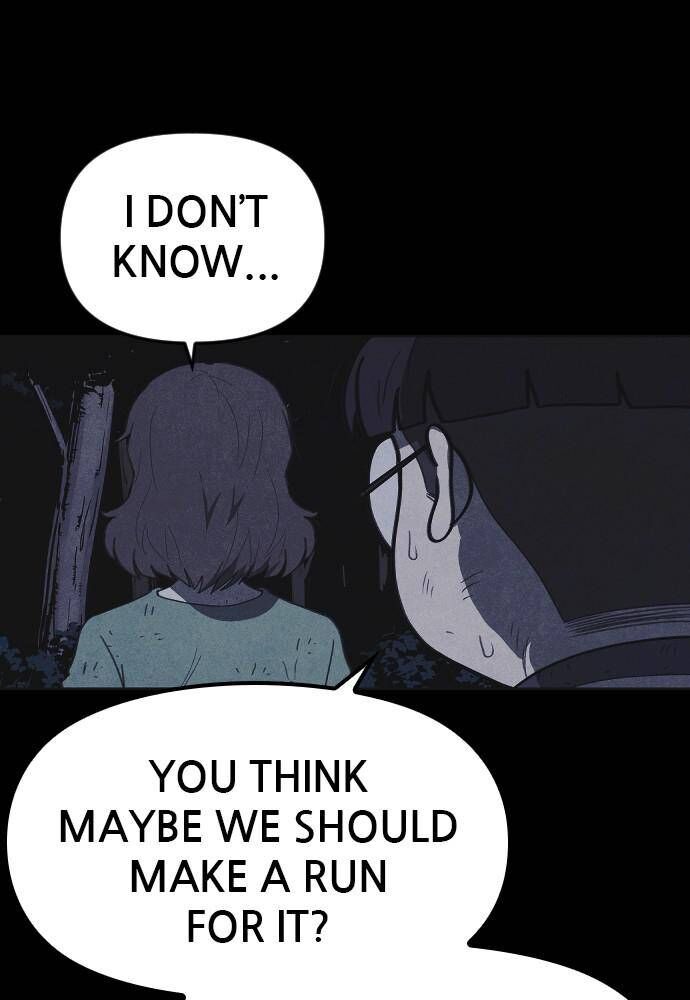 Read Shotgun Boy Manga Online