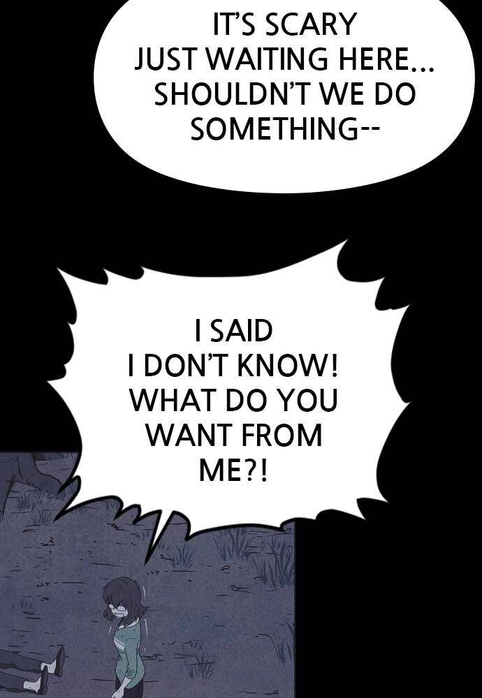 Read Shotgun Boy Manga Online