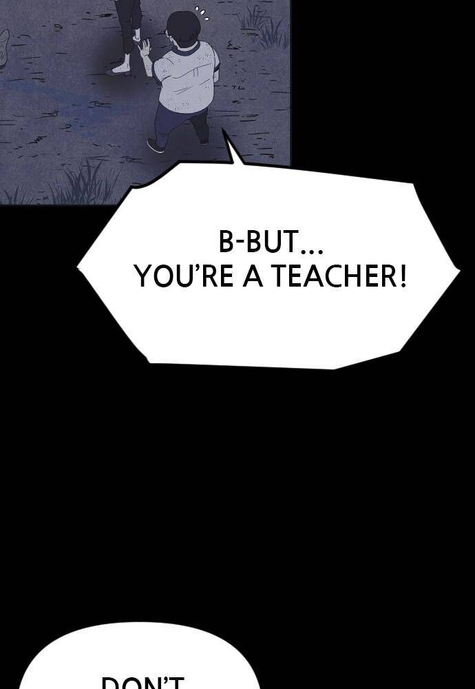 Read Shotgun Boy Manga Online