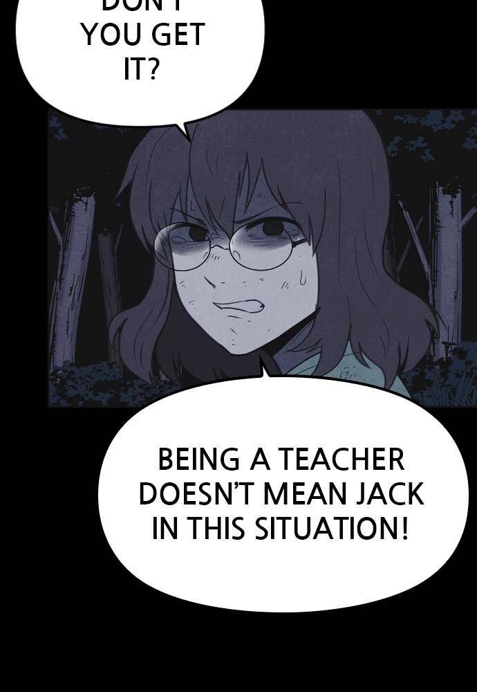 Read Shotgun Boy Manga Online