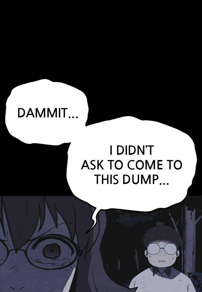 Read Shotgun Boy Manga Online