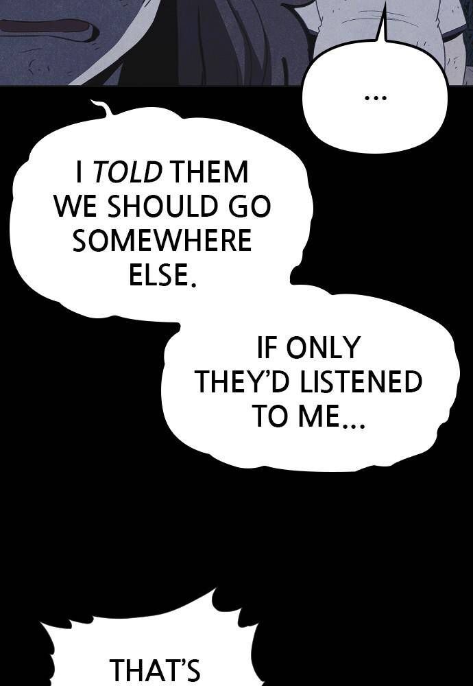 Read Shotgun Boy Manga Online