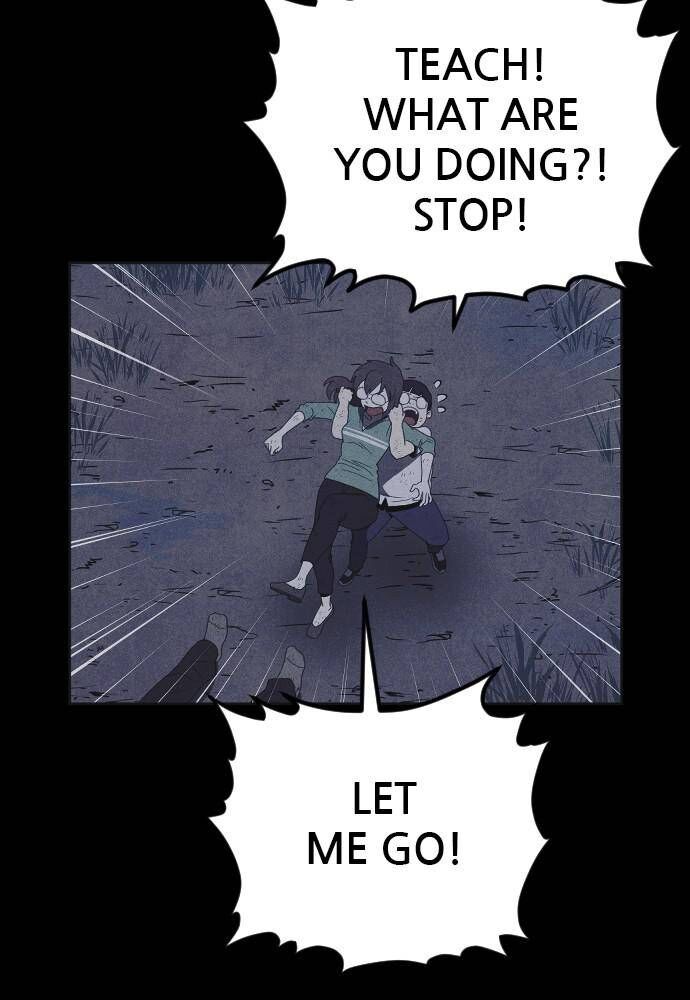 Read Shotgun Boy Manga Online